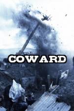 Watch Coward 2KMovies