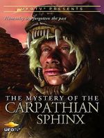 Watch The Mystery of the Carpathian Sphinx 2KMovies