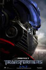 Watch Transformers 2KMovies