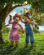 Watch The Scarecrows\' Wedding 2KMovies