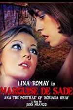 Watch Die Marquise von Sade 2KMovies