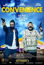 Watch Convenience 2KMovies