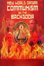 Watch New World Order: Communism by Backdoor 2KMovies