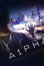 Watch Alpha 2KMovies