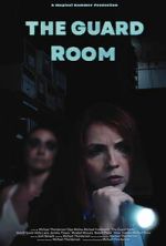 Watch The Guard Room 2KMovies