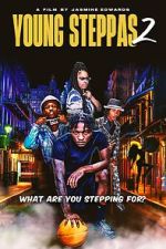 Watch Young Steppas 2 2KMovies