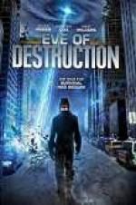 Watch Eve of Destruction 2KMovies