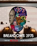 Watch Breakdown: 1975 2KMovies