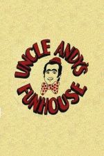 Watch Andy\'s Funhouse (TV Special 1979) 2KMovies