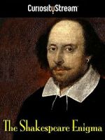 Watch Das Shakespeare Rtsel 2KMovies