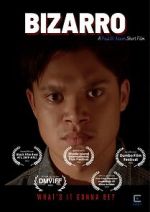 Watch Bizarro (Short 2022) 2KMovies