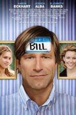Watch Bill 2KMovies