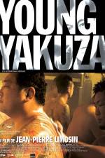 Watch Young Yakuza 2KMovies