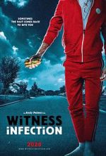 Watch Witness Infection 2KMovies