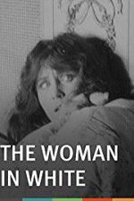 Watch The Unfortunate Marriage 2KMovies