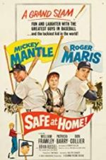 Watch Safe at Home! 2KMovies