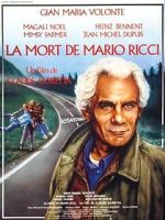 Watch The Death of Mario Ricci 2KMovies