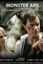 Watch Monster Ark 2KMovies