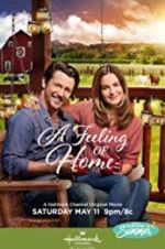 Watch A Feeling of Home 2KMovies