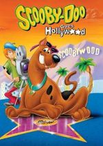Watch Scooby Goes Hollywood 2KMovies