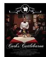 Watch Cork\'s Cattlebaron 2KMovies