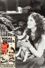 Watch The Devil\'s Circus 2KMovies