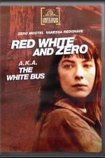 Watch The White Bus 2KMovies