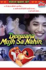 Watch Deewana Mujh Sa Nahin 2KMovies