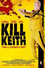 Watch Kill Keith 2KMovies
