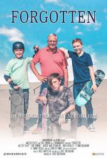 Watch Grandpa\'s Crazy? 2KMovies