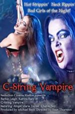 Watch G String Vampire 2KMovies