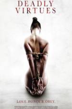 Watch Deadly Virtues: Love.Honour.Obey 2KMovies