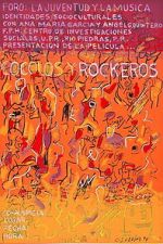 Watch Cocolos y Rockeros 2KMovies