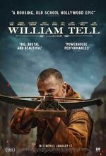 Watch William Tell 2KMovies