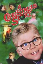 Watch A Christmas Story 2KMovies