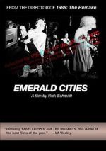 Watch Emerald Cities 2KMovies