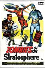 Watch Zombies of the Stratosphere 2KMovies