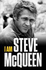 Watch I Am Steve McQueen 2KMovies