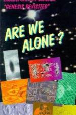 Watch Aliens Are We Alone 2KMovies