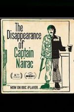 Watch The Disappearance of Captain Nairac 2KMovies