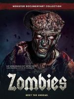 Watch Zombies 2KMovies
