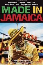Watch Made in Jamaica 2KMovies