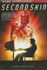 Watch Second Skin 2KMovies