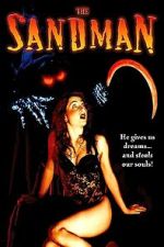 Watch The Sandman 2KMovies