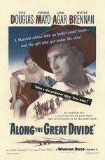 Watch Along the Great Divide 2KMovies