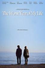Watch The Worst Year of My Life 2KMovies