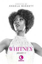 Watch Whitney 2KMovies