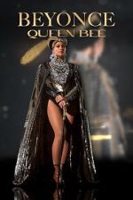 Watch Beyonc: Queen B 2KMovies