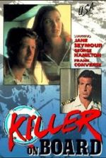 Watch Killer on Board 2KMovies