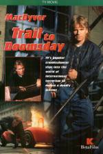 Watch MacGyver: Trail to Doomsday 2KMovies